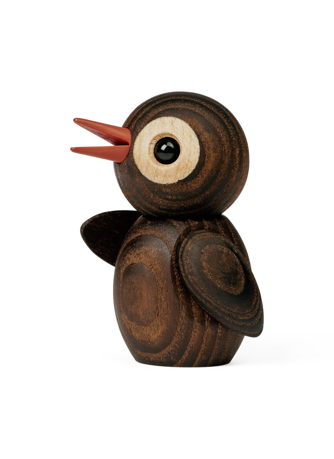 Trendy Thermo Ash fugl - Ask